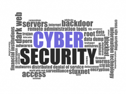 cyber-security-g7397f6611_640